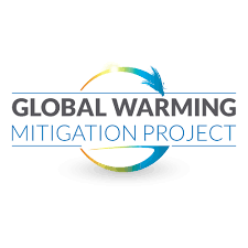 Global Warming Mitigation Project